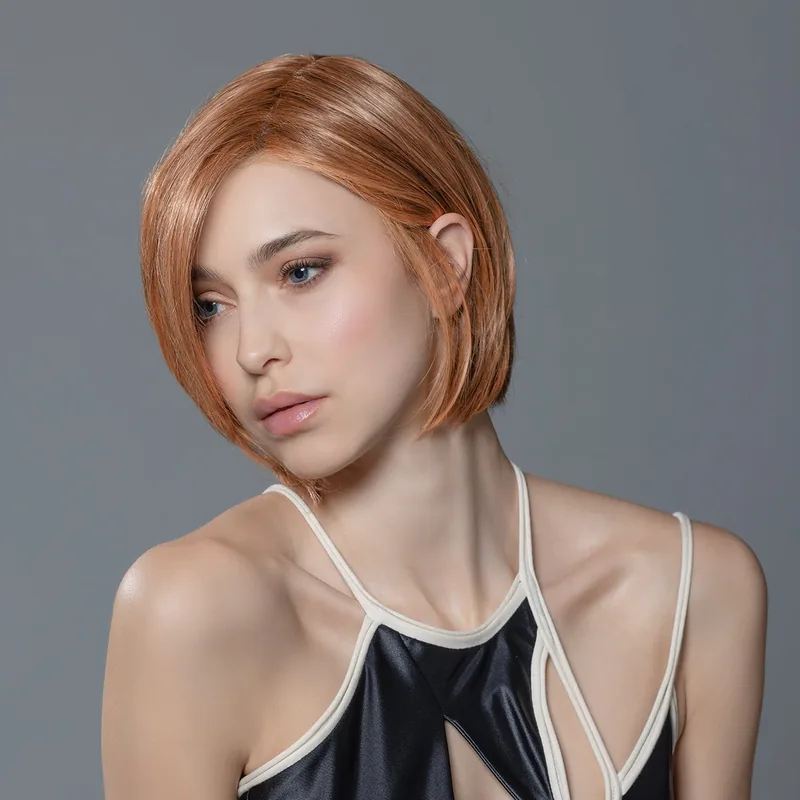 Casey Mono Part de Ellen Wille, color Mango Lighted (foto 2)