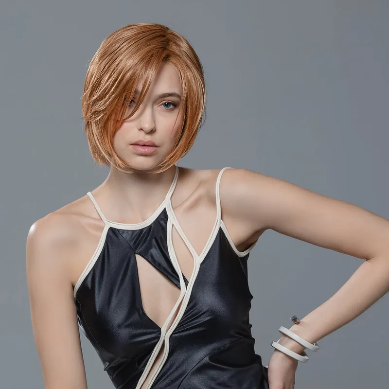 Casey Mono Part de Ellen Wille, color Mango Lighted (foto 4)