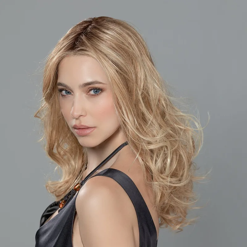 Diva Mono Part de Ellen Wille, color Sahara Beige Rooted (foto 5)
