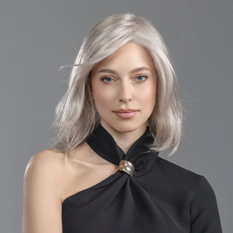 Flirt Mono Part de Ellen Wille, color Snow Mix (foto 4)