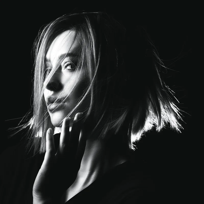 Lia Mono Part II de Ellen Wille (foto 6)