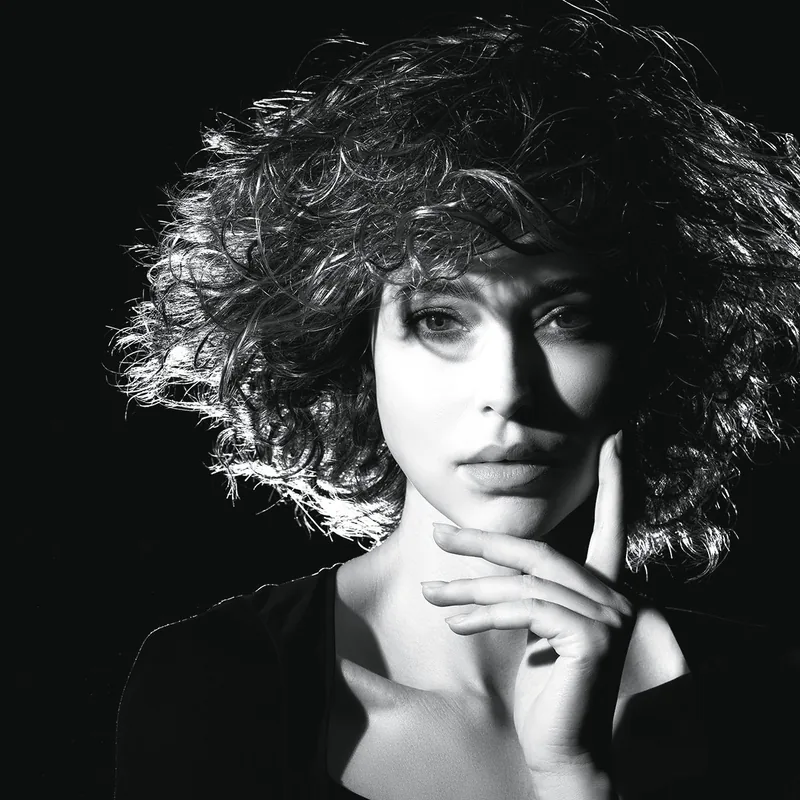 Loop de Ellen Wille (foto 6)