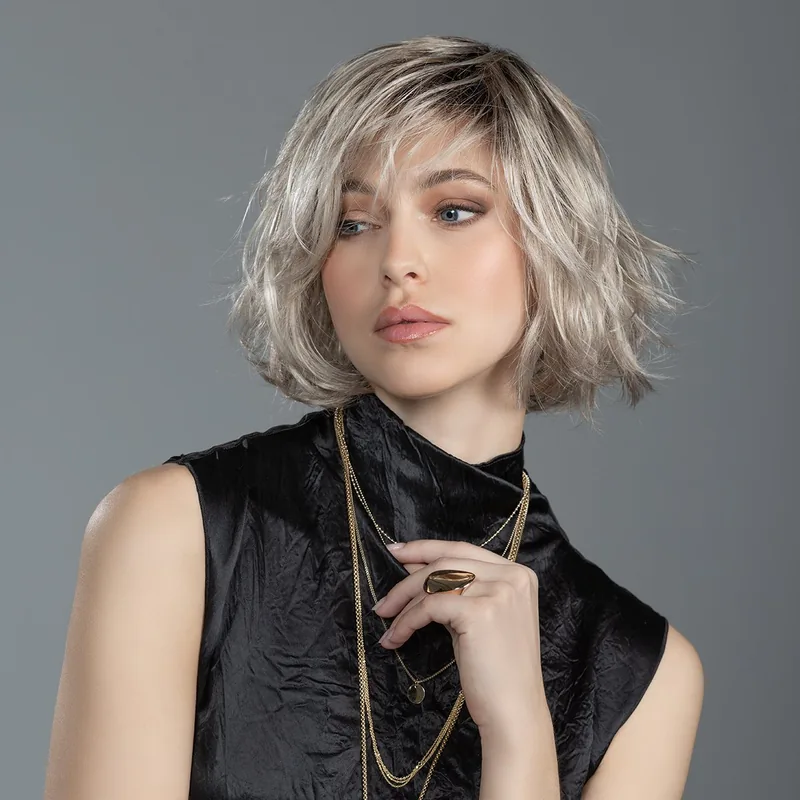 Night de Ellen Wille, color Pearl Blonde Rooted (foto 3)