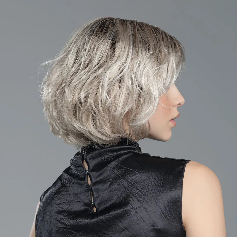 Night de Ellen Wille, color Pearl Blonde Rooted (foto 4)