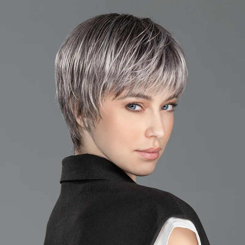 Pixie de Ellen Wille, color Salt/Pepper Mix (foto 2)