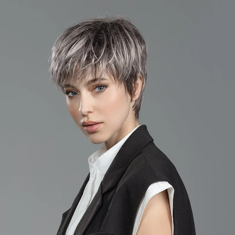Pixie de Ellen Wille, color Salt/Pepper Mix (foto 3)