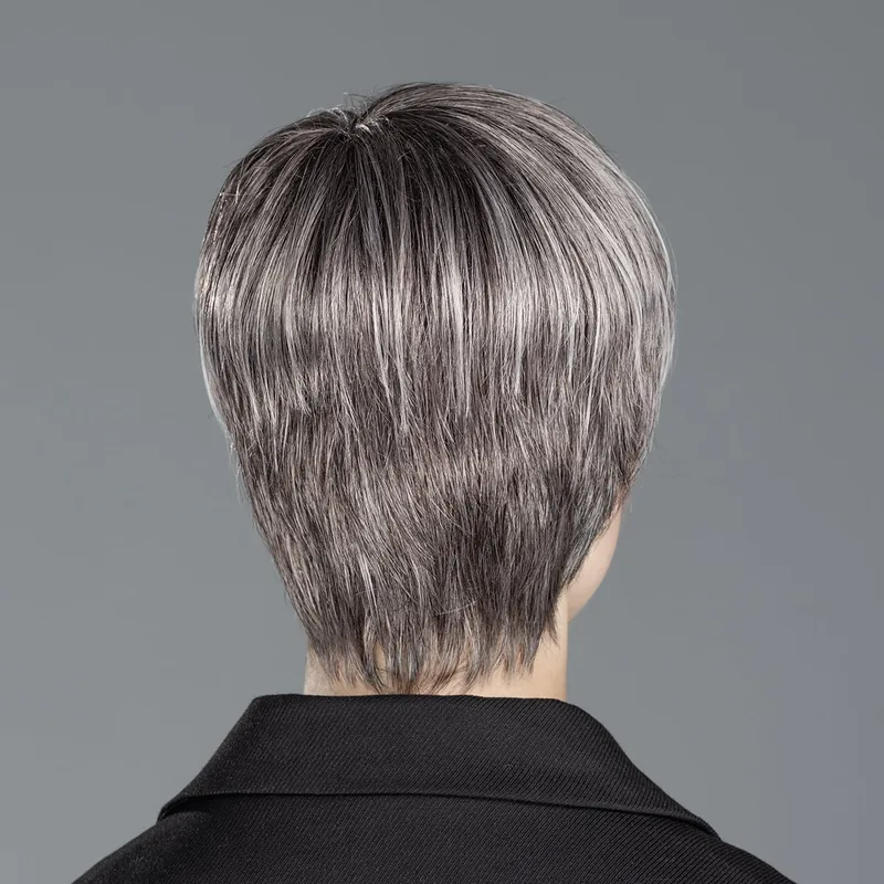 Pixie de Ellen Wille, color Salt/Pepper Mix (foto 4)