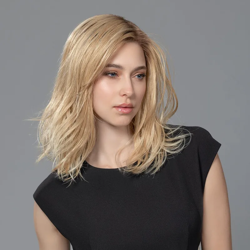 Runway Mono Part de Ellen Wille, color Sahara Beige Rooted (foto 2)