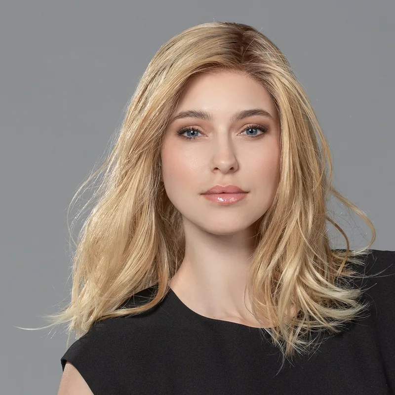 Runway Mono Part de Ellen Wille, color Sahara Beige Rooted (foto 3)