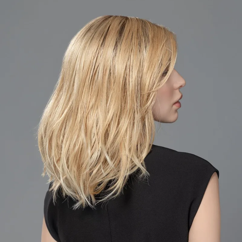 Runway Mono Part de Ellen Wille, color Sahara Beige Rooted (foto 4)