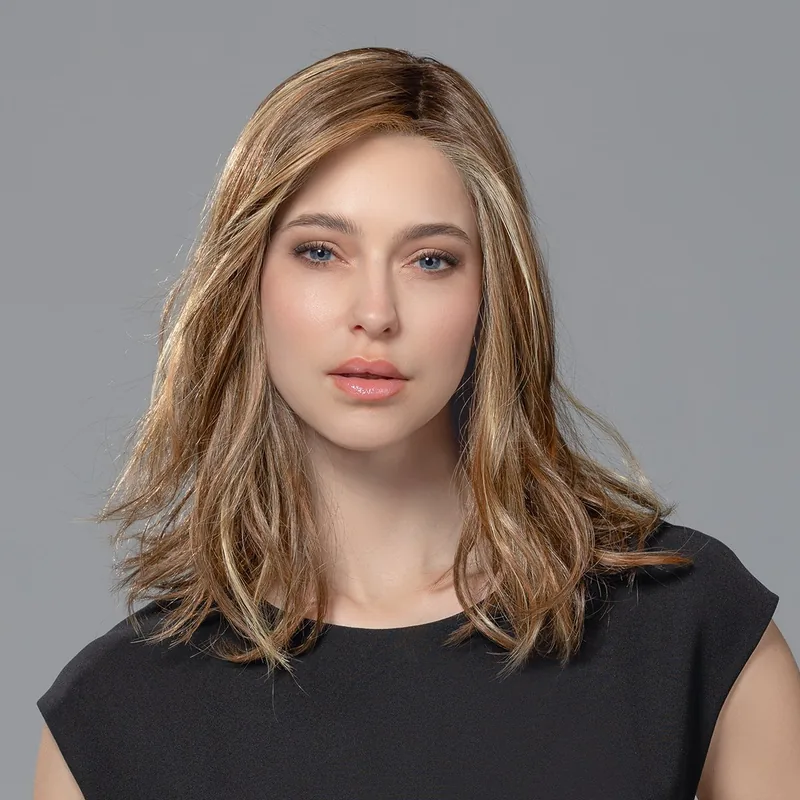 Runway Mono Part de Ellen Wille, color Tobacco Rooted (foto 5)