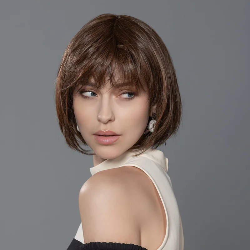 Sing Mono Part de Ellen Wille, color Cinnamon Brown Mix (foto 2)