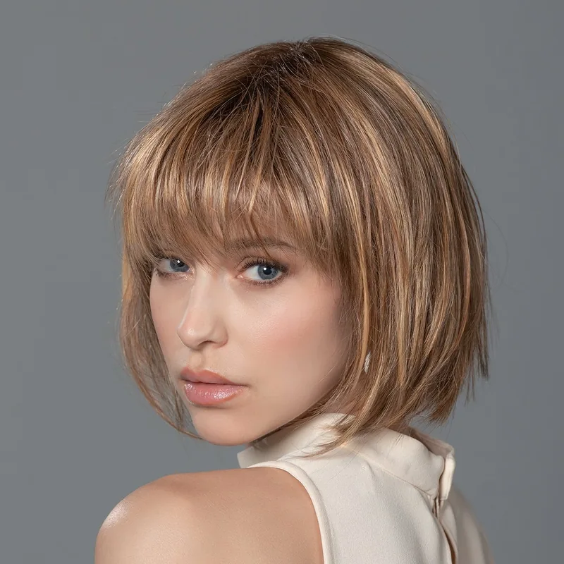 Sing Mono Part de Ellen Wille, color Light Bernstein Rooted (foto 5)