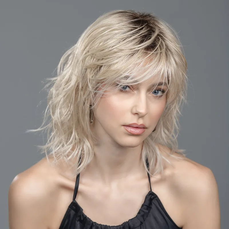 Stage Mono Part de Ellen Wille, color Light Champagne Rooted (foto 2)