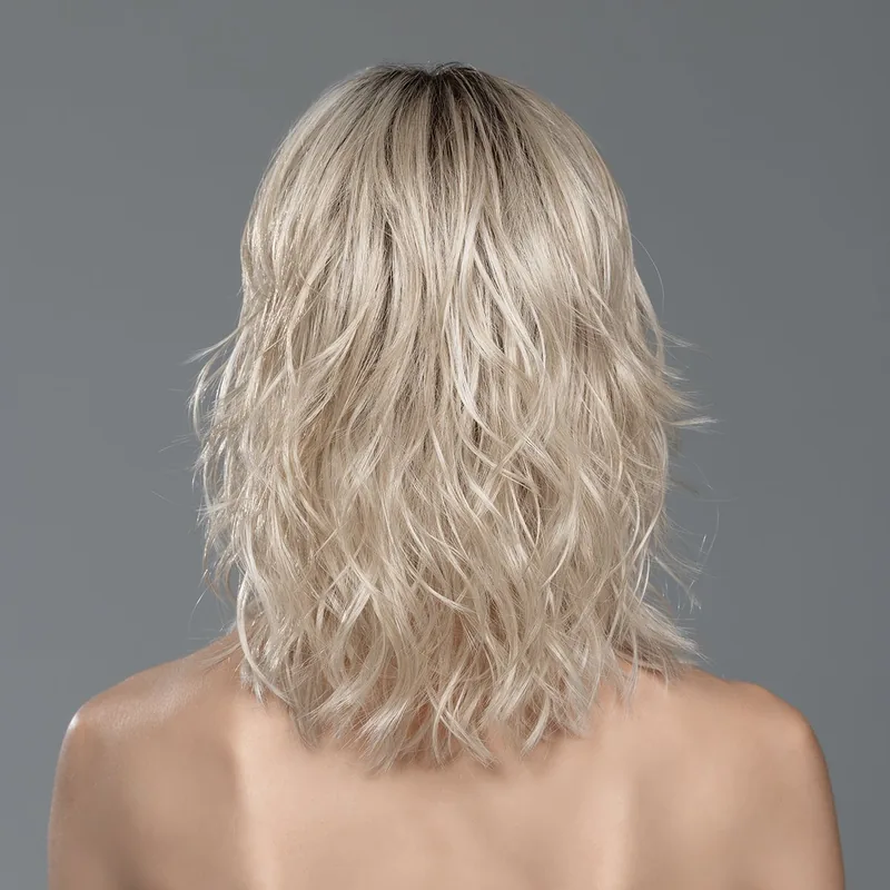Stage Mono Part de Ellen Wille, color Light Champagne Rooted (foto 4)