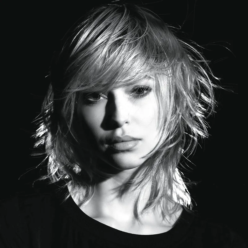 Stage Mono Part de Ellen Wille (foto 6)