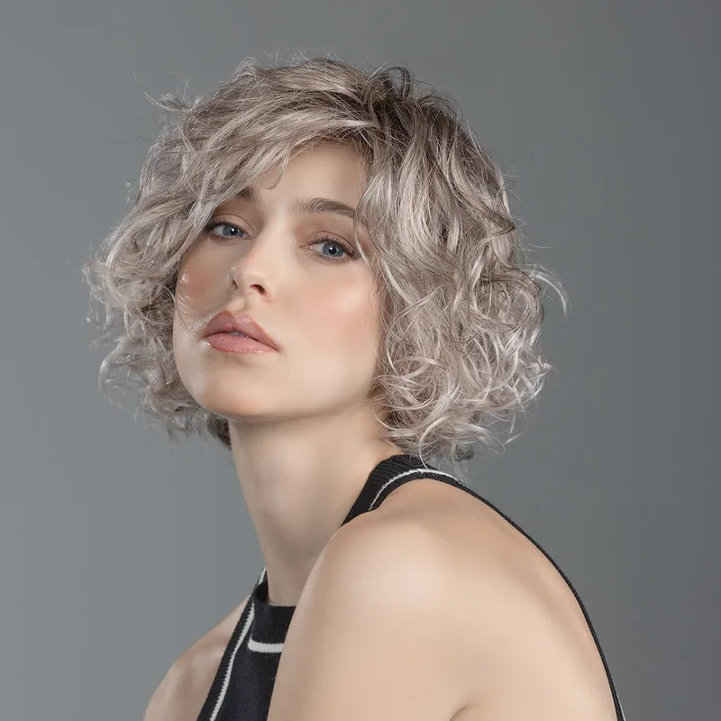 Turn Mono Part de Ellen Wille, color Stone Grey Rooted (foto 5)