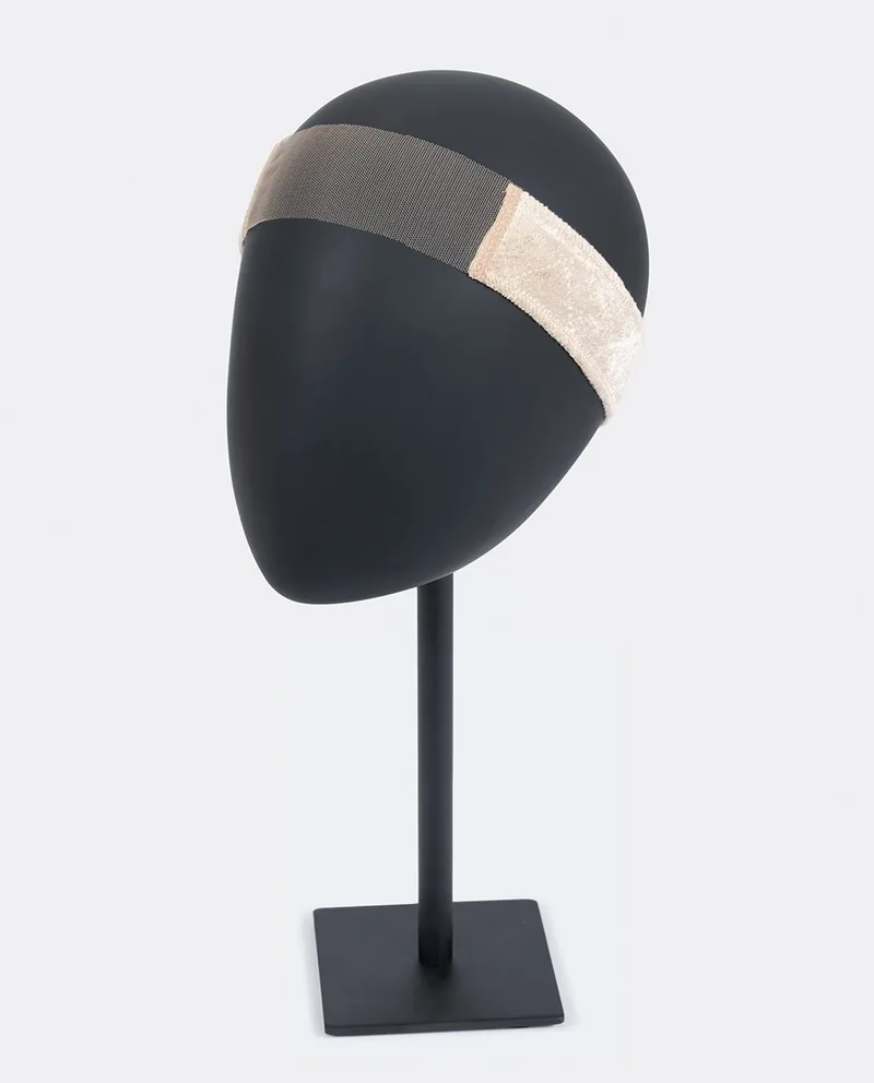 Comfort Band de Ellen Wille
