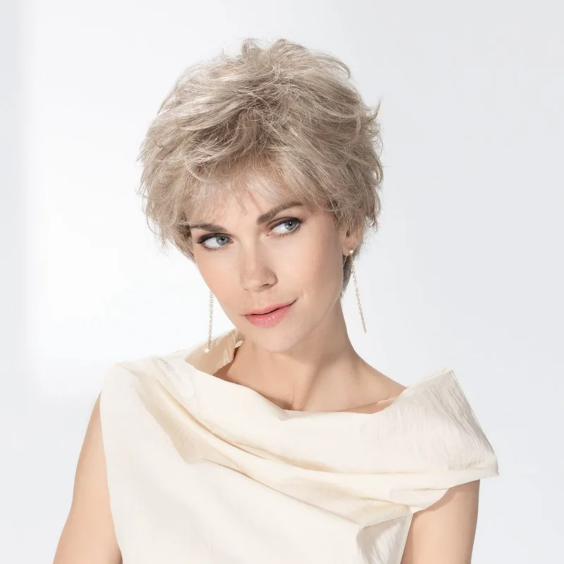 Charme Soft Small, peluca de Ellen Wille Hair Society
