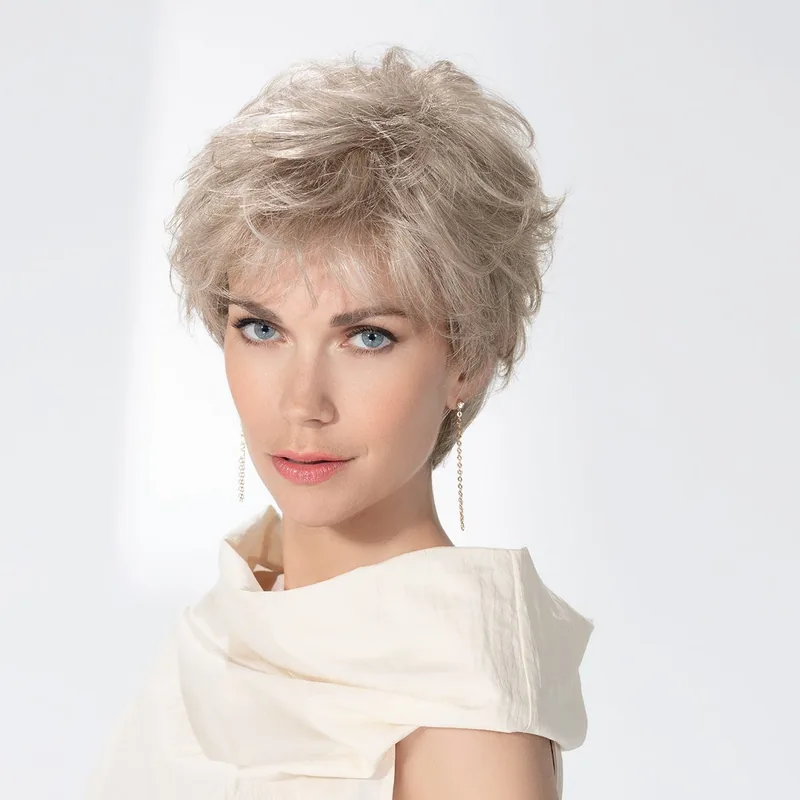 Charme Soft Small de Ellen Wille, color Pearl Mix (foto 3)