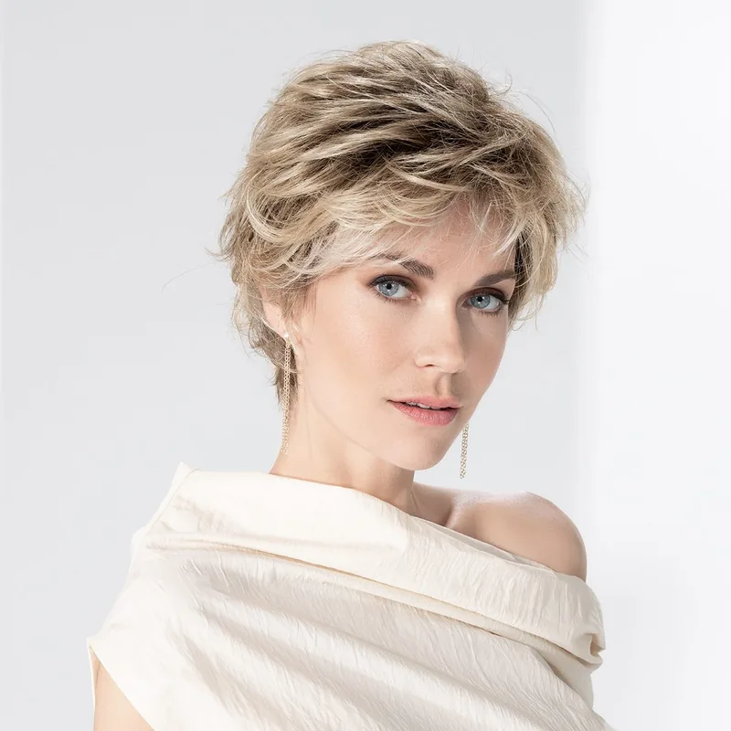 Charme Soft de Ellen Wille, color Champagner Rooted (foto 3)
