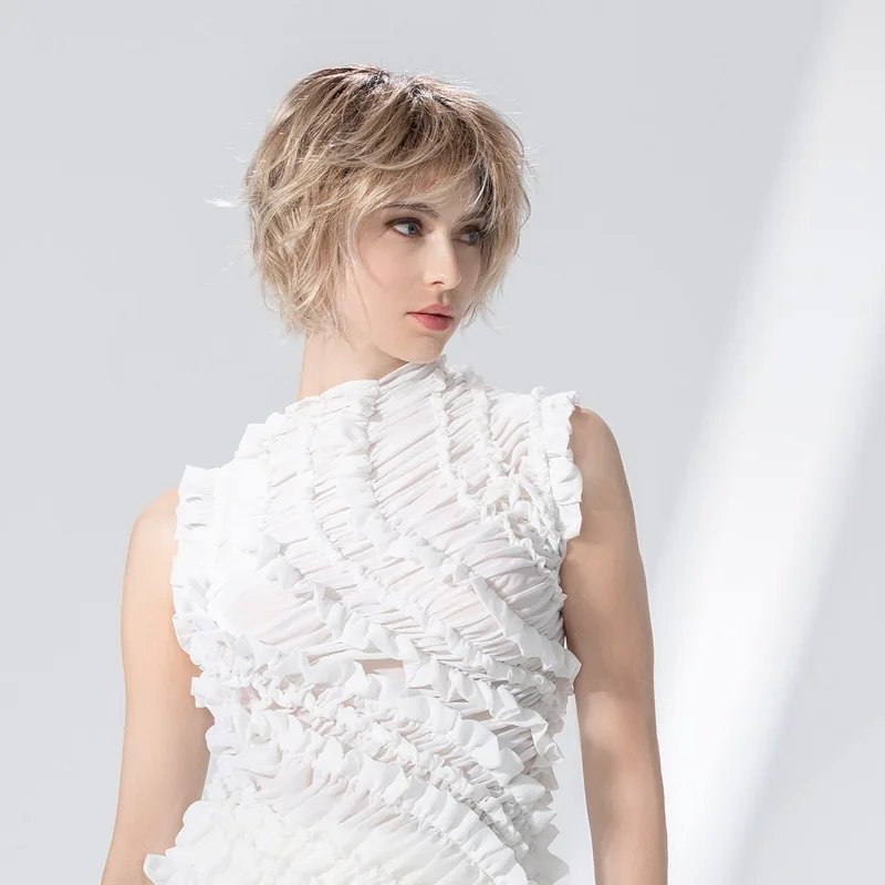 Escape Soft de Ellen Wille, color Candy Blonde Rooted (foto 4)