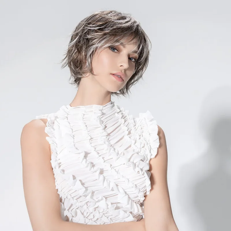 Escape Soft de Ellen Wille, color Smoke Frosted (foto 6)