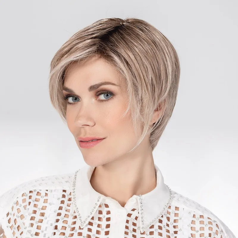 Glam Soft, peluca de Ellen Wille Hair Society