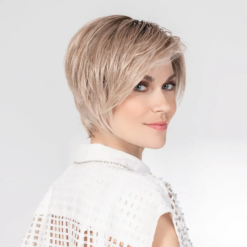 Glam Soft de Ellen Wille, color Candy Blonde Lighted (foto 2)