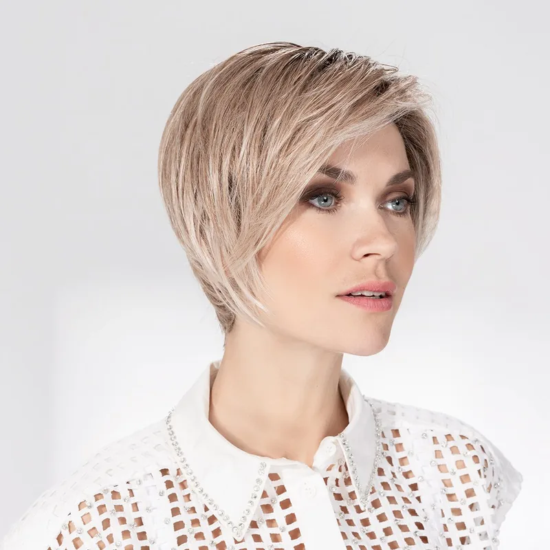 Glam Soft de Ellen Wille, color Candy Blonde Lighted (foto 3)