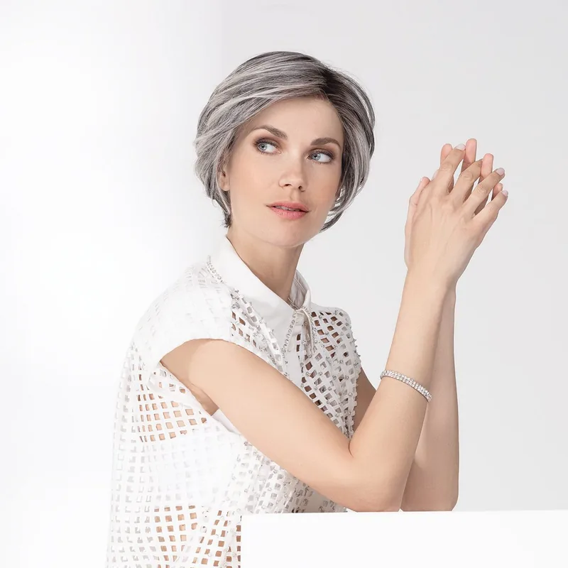 Glam Soft de Ellen Wille, color Salt/Pepper Rooted (foto 5)