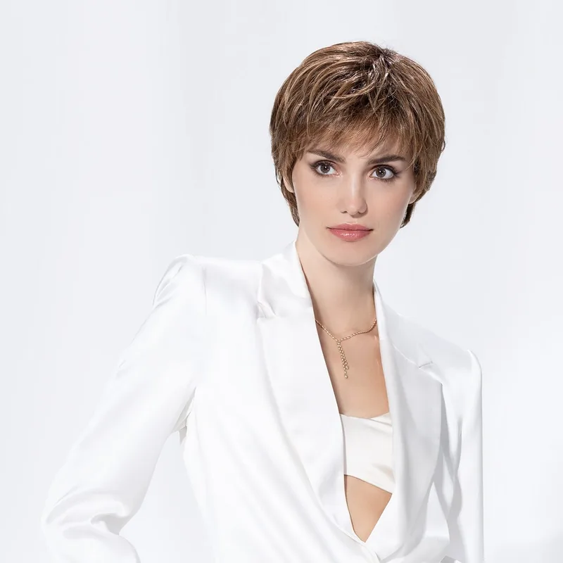 Harmony Soft, peluca de Ellen Wille Hair Society