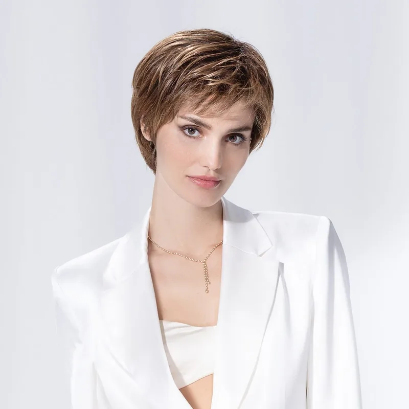 Harmony Soft de Ellen Wille, color Mocca Rooted (foto 2)