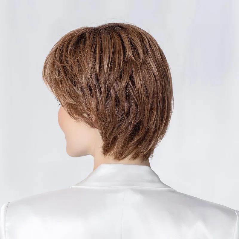 Harmony Soft de Ellen Wille, color Mocca Rooted (foto 4)
