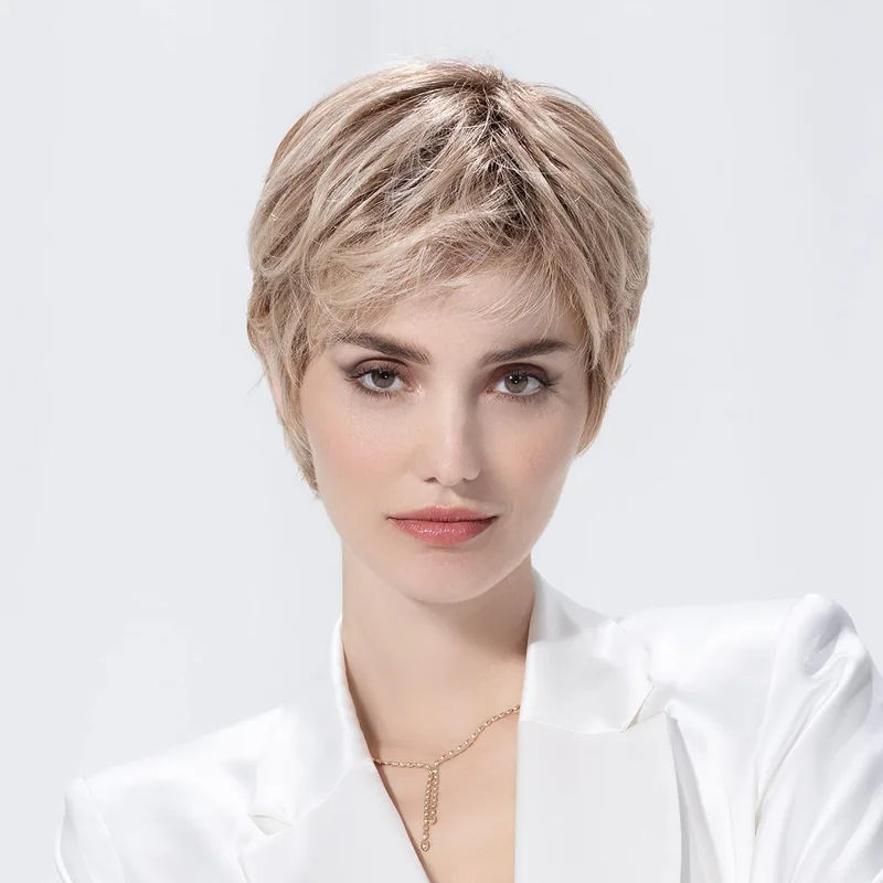 Harmony Soft de Ellen Wille, color Pearl Blonde Rooted (foto 5)