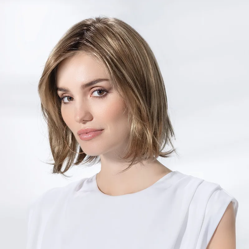 Icone Deluxe, peluca de Ellen Wille Hair Society
