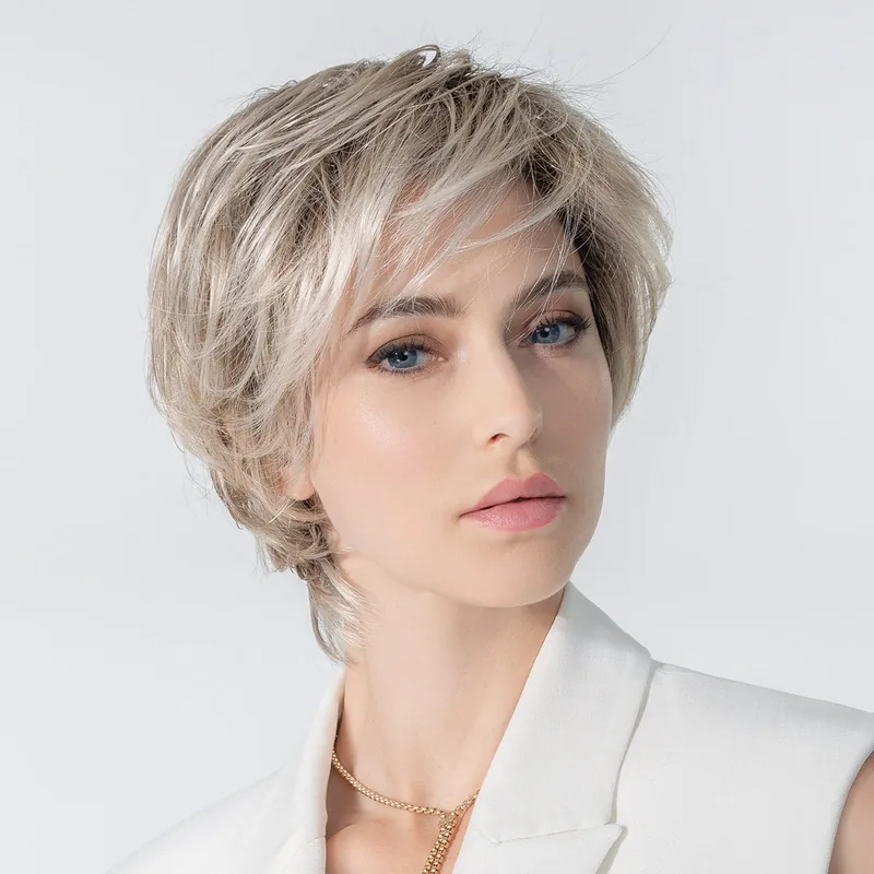 Satin Soft, peluca de Ellen Wille Hair Society