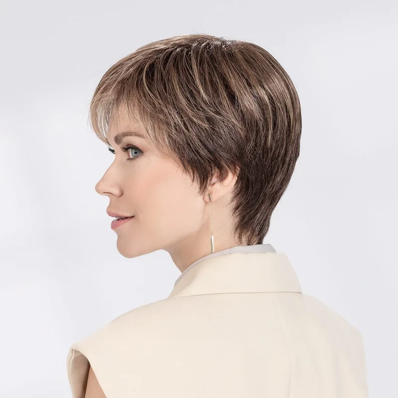 Select Soft de Ellen Wille, color Coffee Brown Mix (foto 4)