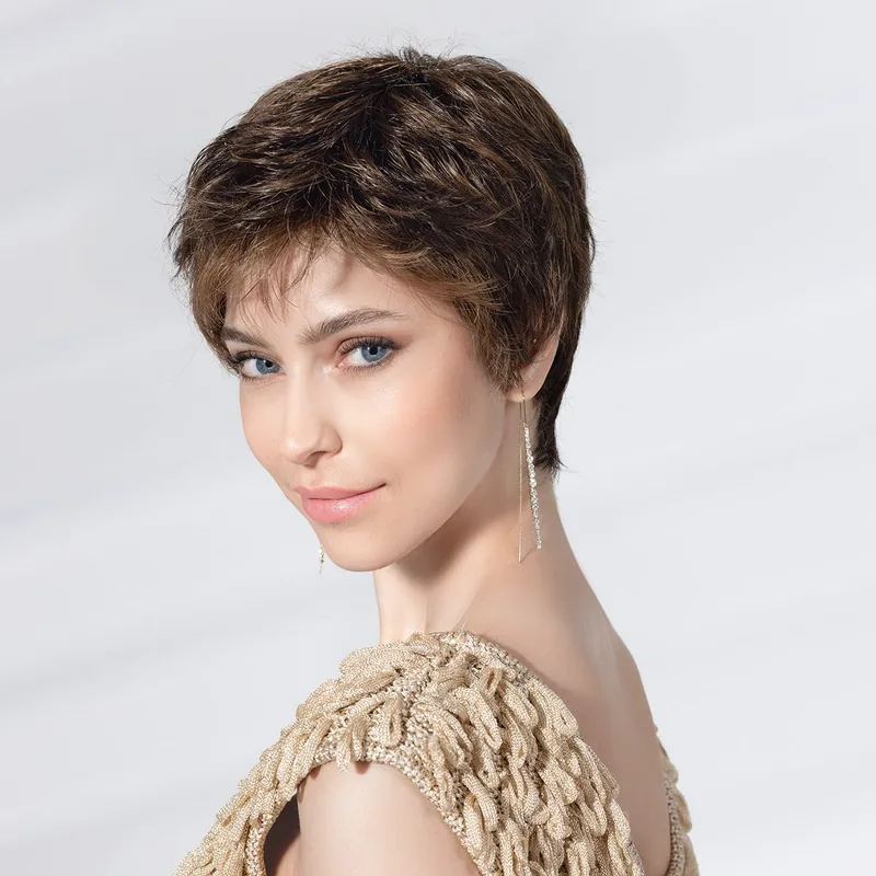 Spa Soft, peluca de Ellen Wille Hair Society
