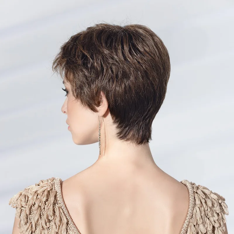 Spa Soft de Ellen Wille, color Chocolate Rooted (foto 3)