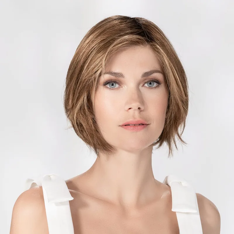 Star Deluxe, peluca de Ellen Wille Hair Society
