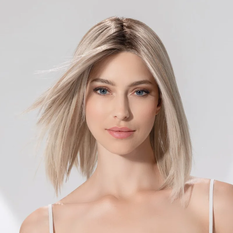 Treasure Soft de Ellen Wille, color Pearl Blonde Rooted (foto 5)