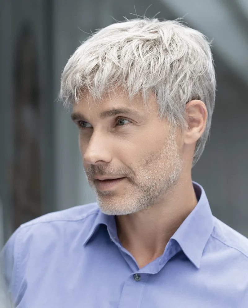 Brad de Ellen Wille, color M56S (foto 3)