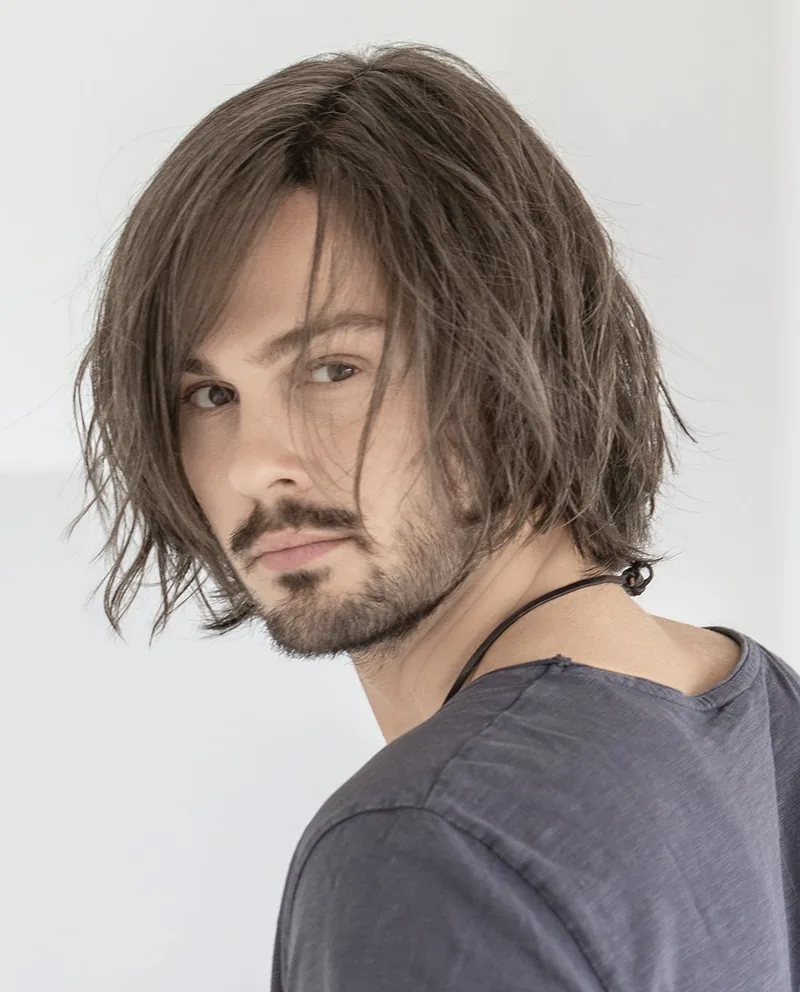 Brian de Ellen Wille, color M7S (foto 2)