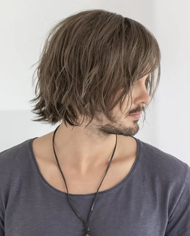 Brian de Ellen Wille, color M7S (foto 3)