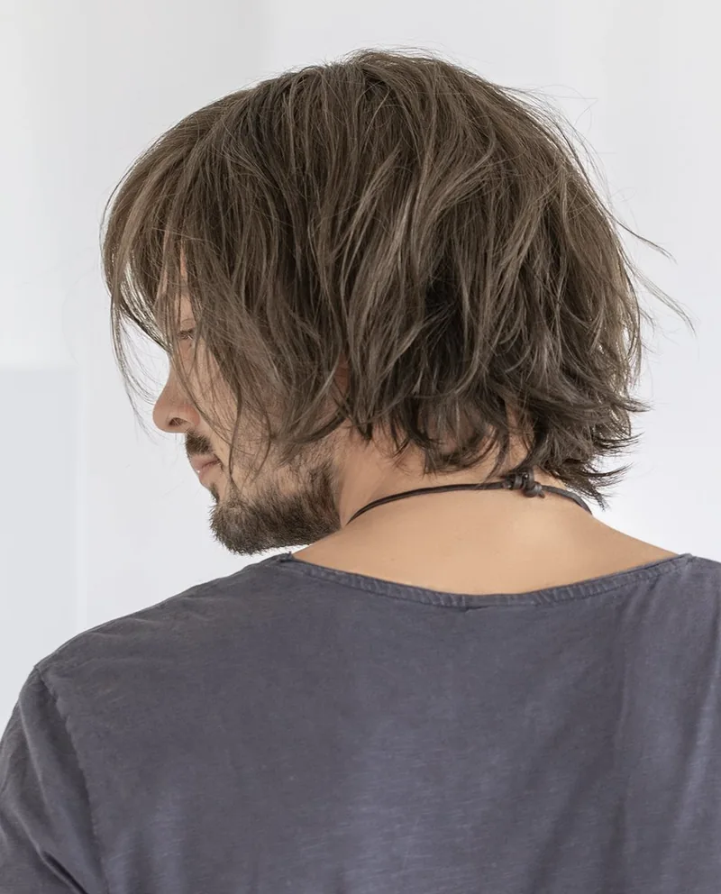 Brian de Ellen Wille, color M7S (foto 4)