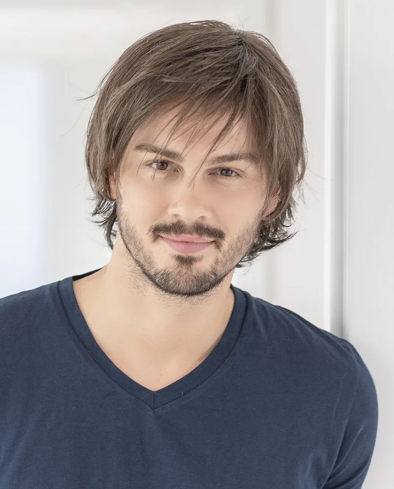 Johnny de Ellen Wille, color M7S (foto 4)