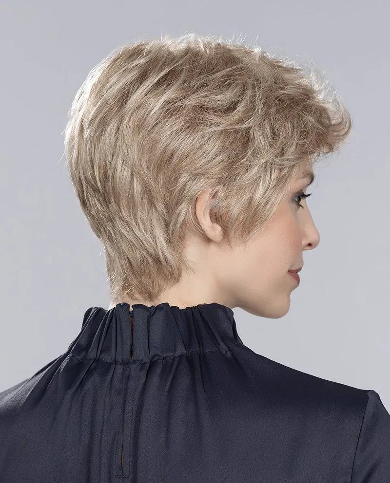 Alba Comfort de Ellen Wille, color Pearl Mix (foto 3)