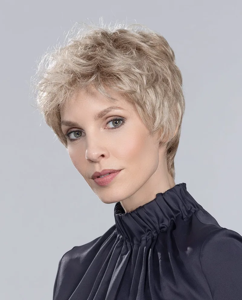 Alba Comfort de Ellen Wille, color Pearl Mix (foto 4)