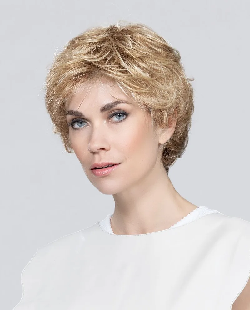 Alexis Deluxe de Ellen Wille, color Champagne Mix (foto 2)